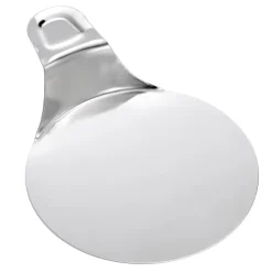 Stansring / monteringsring 7,5 cm, 2-pack - Westmark