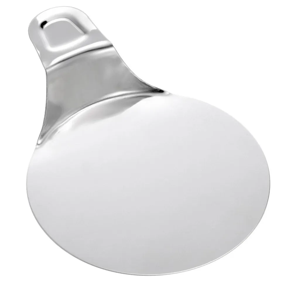 Stansring / monteringsring 7,5 cm, 2-pack - Westmark