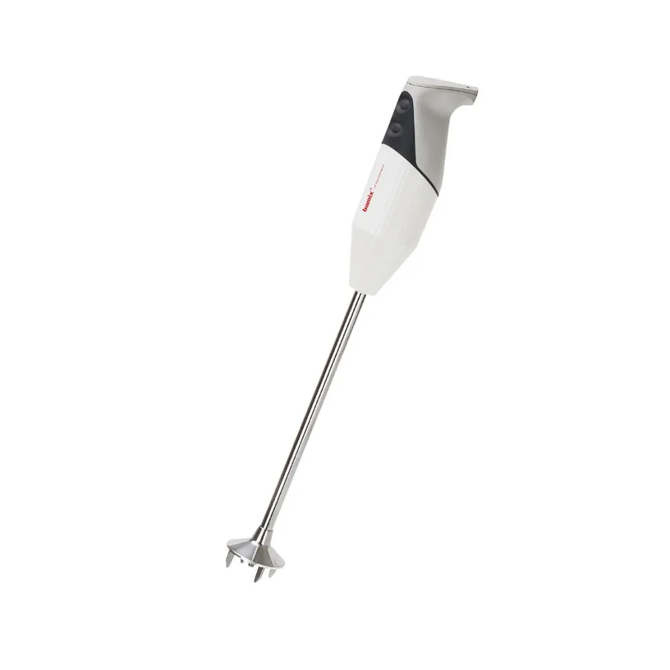 Stavmixer Bamix Gastro PRO-3 - Bamix