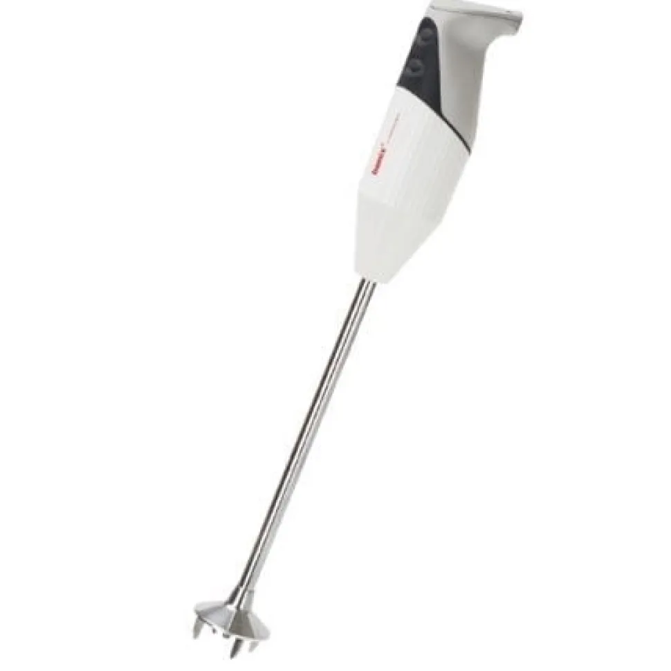 Stavmixer Bamix Gastro PRO-3 - Bamix