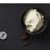 Stavmixer Bamix PRO-1, vit - Bamix