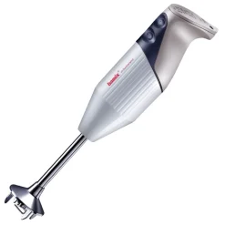 Stavmixer Bamix PRO-1, vit - Bamix