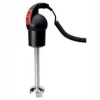 Stavmixer, 20 cm - Kisag