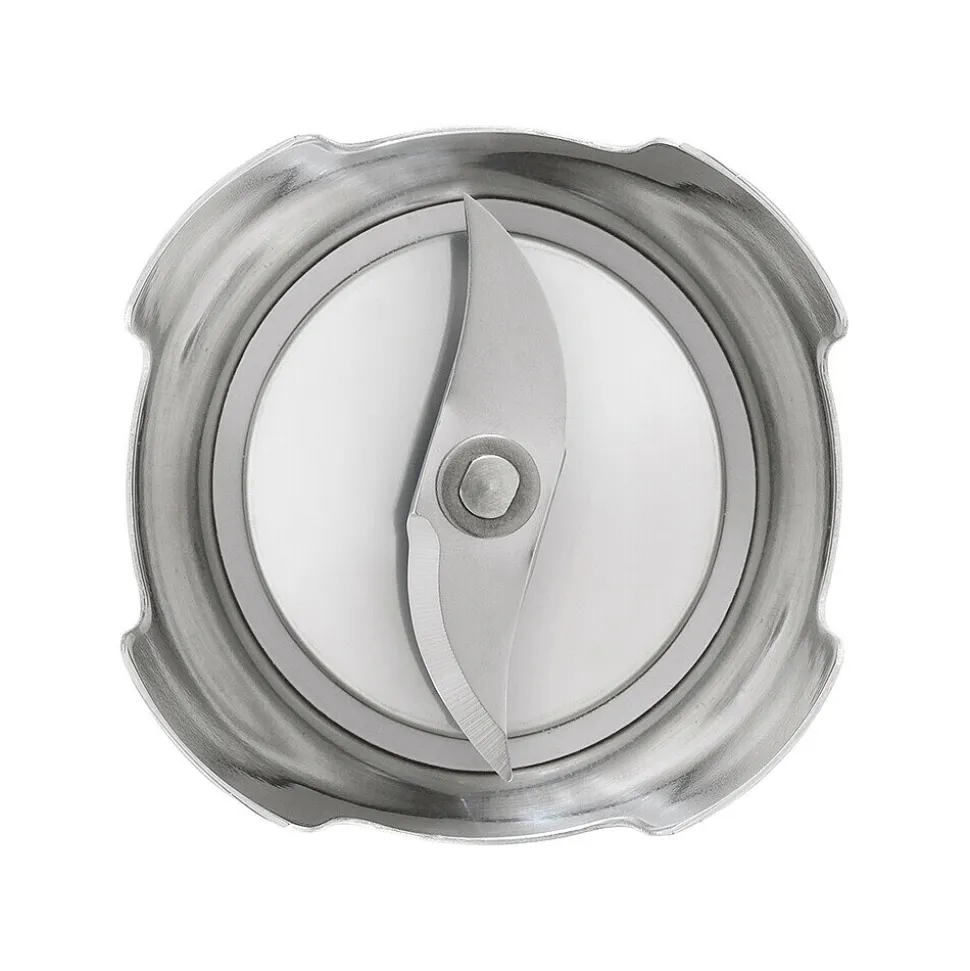 Stavmixer, Creme - Smeg