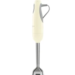 Stavmixer, Creme - Smeg
