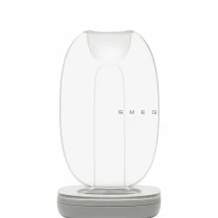 Stavmixerhållare - Smeg