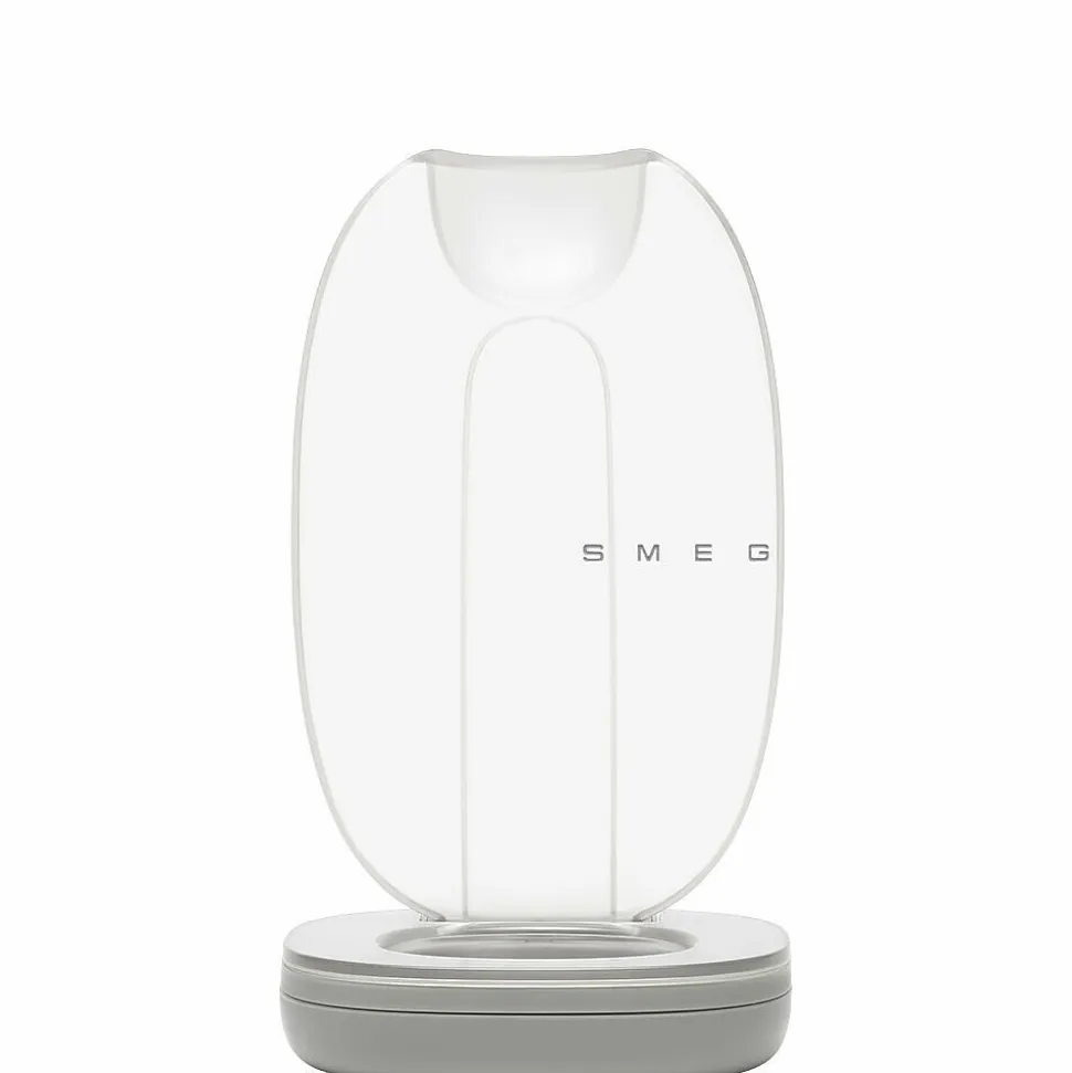 Stavmixerhållare - Smeg