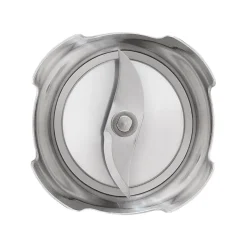 Stavmixer med tillbehörskit, Creme - Smeg