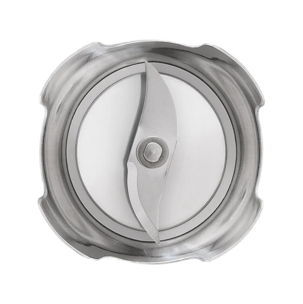 Stavmixer med tillbehörskit, Creme - Smeg