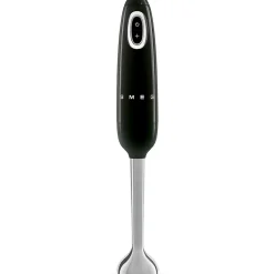 Stavmixer, Svart - Smeg