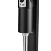 Stavmixer Vertico7+, Trådlös - Ritter
