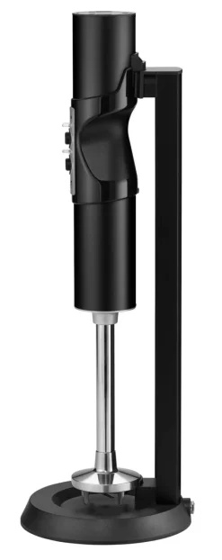 Stavmixer Vertico7+, Trådlös - Ritter
