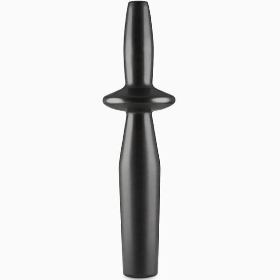 Stav / Tamper / Pusher / Accelerator till Pro 300, Pro 750 och S30 - Vitamix