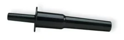 Stav / Tamper / Pusher / Accelerator till 2 l kannor - Vitamix