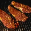 Steak Master Spice Mix, 340g - Hardcore Carnivore
