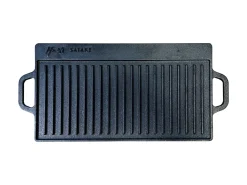 Stekbord - Satake