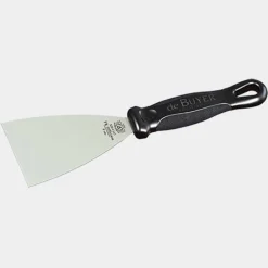 Stekbordsskrapa, FKO - de Buyer
