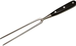 Stekgaffel, 28.5 cm - Östlin