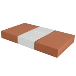 Stekkniv i presentask, 6 st, Classic - Morakniv