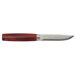 Stekkniv i presentask, 4 st, Classic - Morakniv