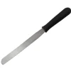 Stekpalett med plasthandtag, 360 mm - Östlin