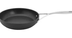 Stekpanna, Alu Pro - Demeyere