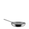 Stekpanna 24 cm, Convivio - Alessi