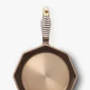 Stekpanna 10´, 25,4cm - Finex