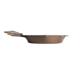 Stekpanna 12´, 30,5cm - Finex