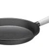 Stekpanna 26 cm - Skeppshult