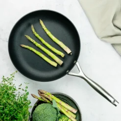 Stekpanna CS+ - Scanpan
