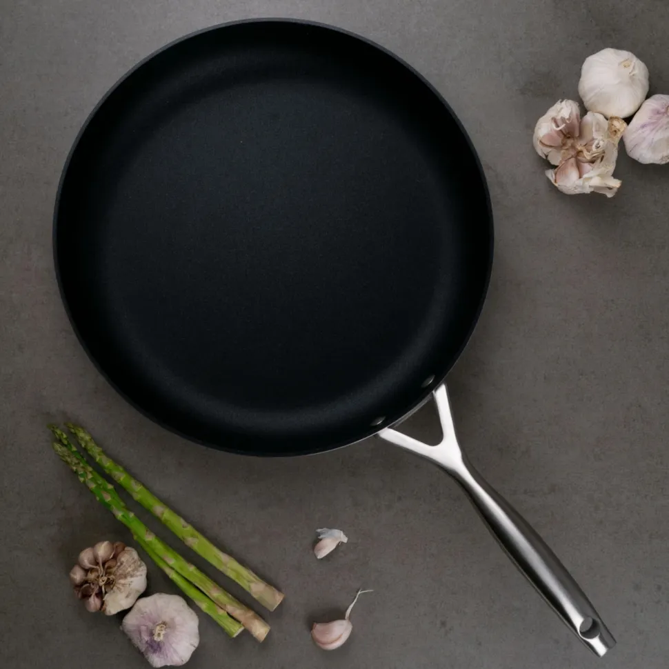 Stekpanna CS+ - Scanpan