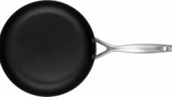 Stekpanna CS+ - Scanpan