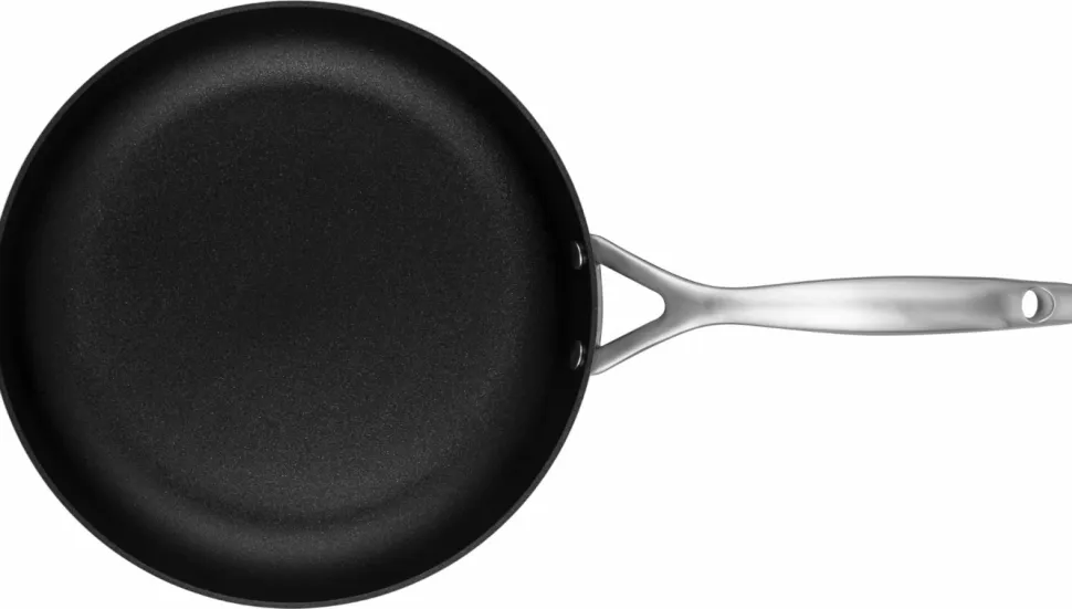 Stekpanna CS+ - Scanpan