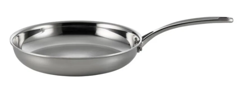 Stekpanna Fusion 5 - Scanpan