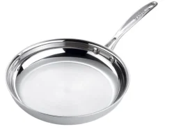 Stekpanna Fusion 5 - Scanpan