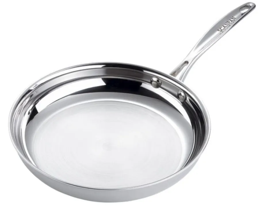 Stekpanna Fusion 5 - Scanpan
