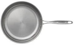 Stekpanna Fusion 5 - Scanpan
