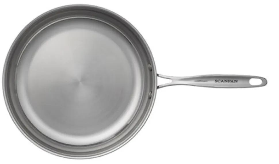 Stekpanna Fusion 5 - Scanpan