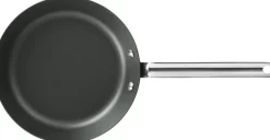 Stekpanna i kolstål, Black Iron - Scanpan