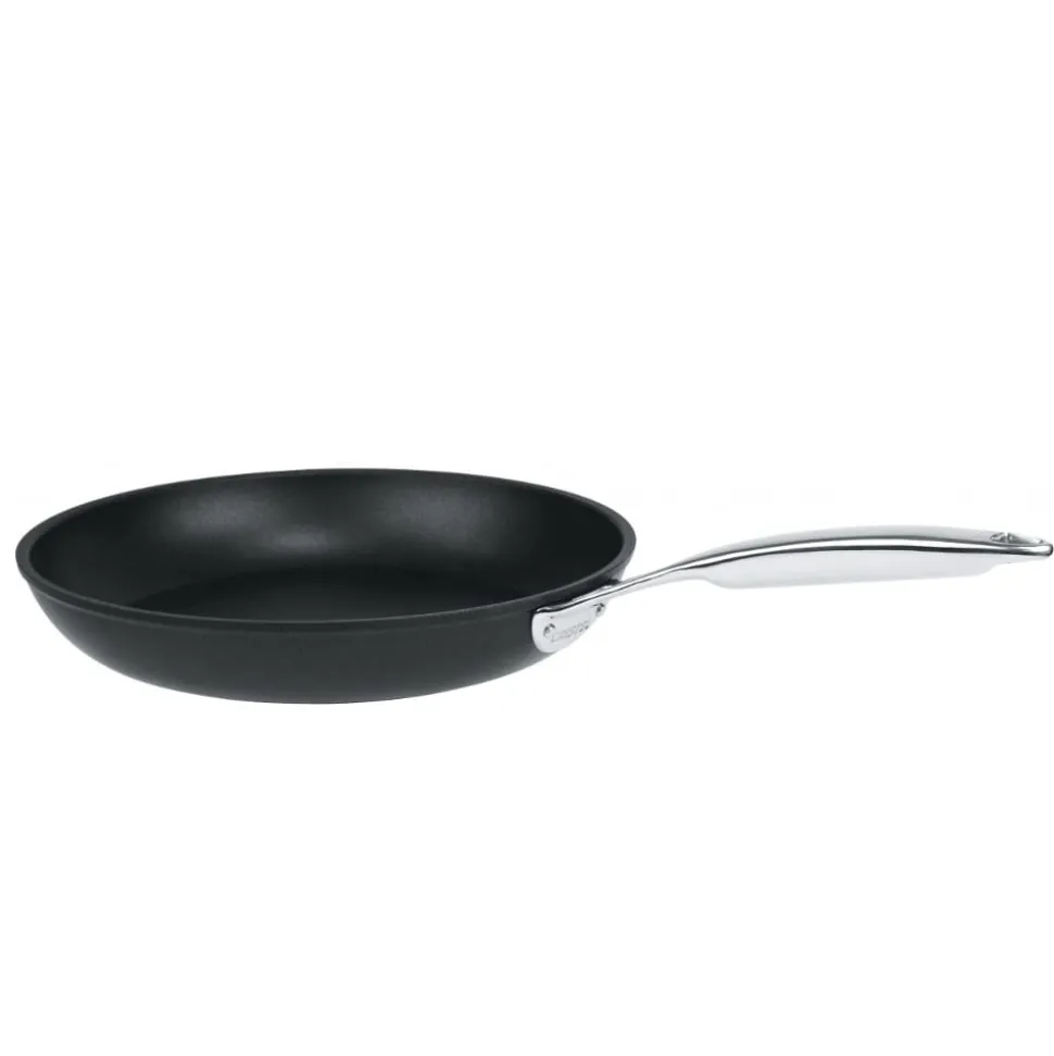 Stekpanna med beläggning, CastelPro - Cristel