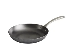 Stekpanna, Pure Pan - Satake