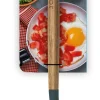Stekspade, 32 cm - 3 Claveles