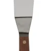 Stekspade, 28 cm - Exxent