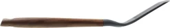 Stekspade, 31 cm - Scanpan