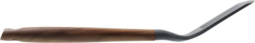 Stekspade, 31 cm - Scanpan