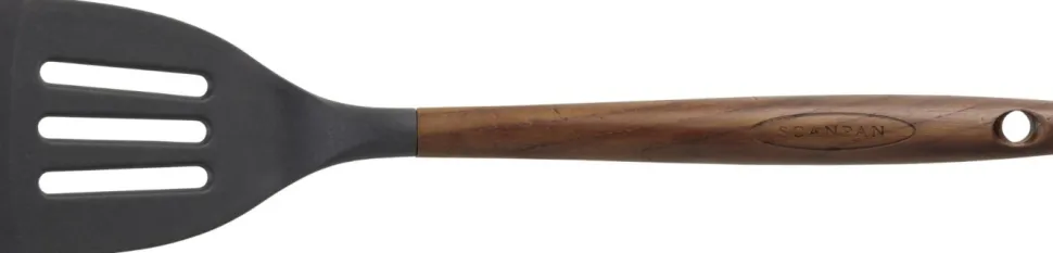 Stekspade, 31 cm - Scanpan