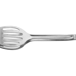 Stekspade / Grillspade, tångmodell, 27,5 cm - Westmark