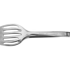 Stekspade / Grillspade, tångmodell, 27,5 cm - Westmark