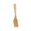 Stekspade i al, 32cm - Culimat